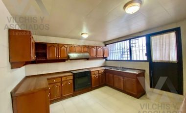 PROPIEDAD EN VENTA EN LA COLONIA XINANTECATL, METEPEC