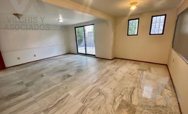 PROPIEDAD EN VENTA EN LA COLONIA XINANTECATL, METEPEC