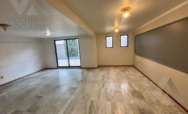 PROPIEDAD EN VENTA EN LA COLONIA XINANTECATL, METEPEC