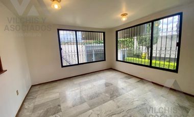 PROPIEDAD EN VENTA EN LA COLONIA XINANTECATL, METEPEC