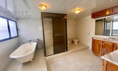 PROPIEDAD EN VENTA EN LA COLONIA XINANTECATL, METEPEC