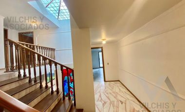 PROPIEDAD EN VENTA EN LA COLONIA XINANTECATL, METEPEC