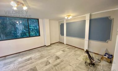 PROPIEDAD EN VENTA EN LA COLONIA XINANTECATL, METEPEC