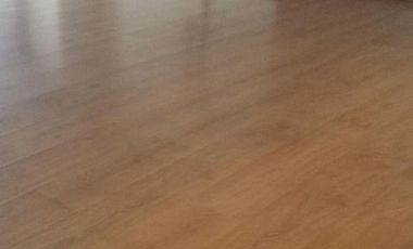 BODEGA EN VENTA, REFORMA Y FFCC NACIONALES