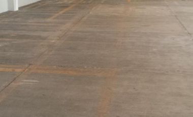 BODEGA EN VENTA, REFORMA Y FFCC NACIONALES