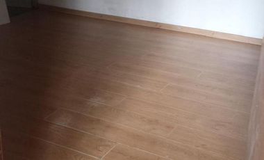 BODEGA EN VENTA, REFORMA Y FFCC NACIONALES