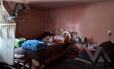 EDIFICIO EN VENTA EN MAGDALENA OCOTITLAN, METEPEC