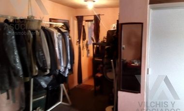 EDIFICIO EN VENTA EN MAGDALENA OCOTITLAN, METEPEC