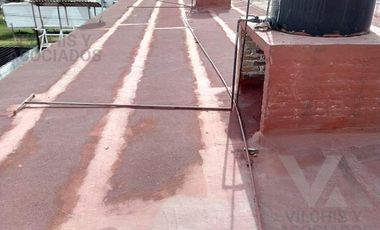 EDIFICIO EN VENTA EN MAGDALENA OCOTITLAN, METEPEC