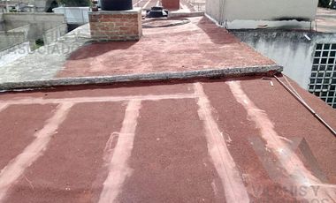 EDIFICIO EN VENTA EN MAGDALENA OCOTITLAN, METEPEC