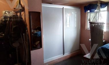 EDIFICIO EN VENTA EN MAGDALENA OCOTITLAN, METEPEC