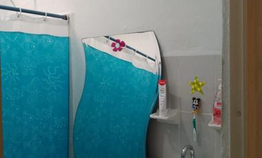 CASA HABITACIONAL EN VENTA, FRACC. RANCHO SAN DIMAS