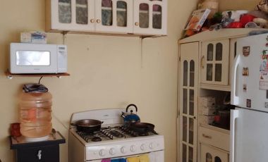 CASA HABITACIONAL EN VENTA, FRACC. RANCHO SAN DIMAS