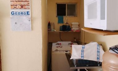 CASA HABITACIONAL EN VENTA, FRACC. RANCHO SAN DIMAS