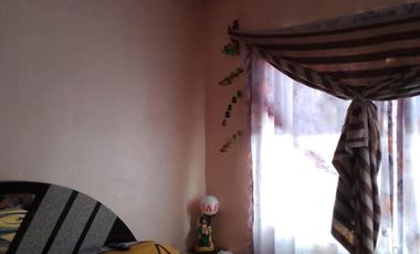 CASA HABITACIONAL EN VENTA, FRACC. RANCHO SAN DIMAS