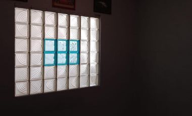 CASA HABITACIONAL EN VENTA, FRACC. RANCHO SAN DIMAS