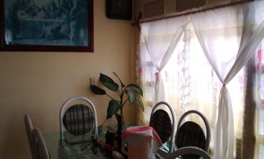 CASA HABITACIONAL EN VENTA, FRACC. RANCHO SAN DIMAS