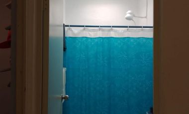 CASA HABITACIONAL EN VENTA, FRACC. RANCHO SAN DIMAS