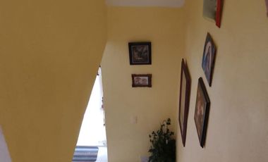 CASA HABITACIONAL EN VENTA, FRACC. RANCHO SAN DIMAS