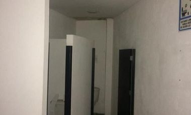 EDIFICIO EN VENTA JUNTO A LOS ENCINOS