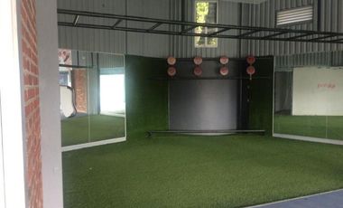 EDIFICIO EN VENTA JUNTO A LOS ENCINOS