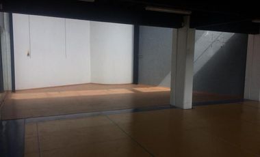 EDIFICIO EN VENTA JUNTO A LOS ENCINOS