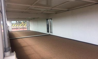 EDIFICIO EN VENTA JUNTO A LOS ENCINOS