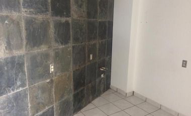 EDIFICIO EN VENTA JUNTO A LOS ENCINOS