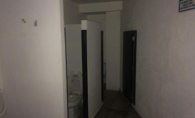EDIFICIO EN VENTA JUNTO A LOS ENCINOS