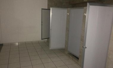 EDIFICIO EN VENTA JUNTO A LOS ENCINOS