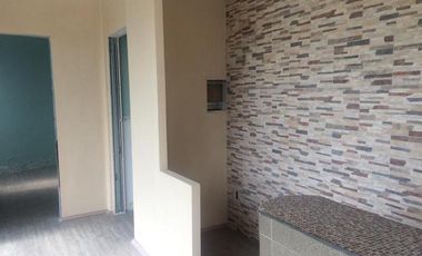 EDIFICIO EN VENTA JUNTO A LOS ENCINOS