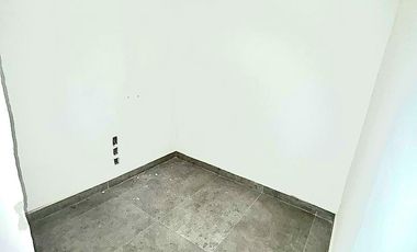 Bodega en venta de 352 m2 con 2 oficinas, Tacubaya. Periférico y Viaducto