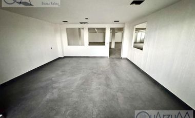 Bodega en venta de 352 m2 con 2 oficinas, Tacubaya. Periférico y Viaducto