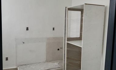 Bodega en venta de 352 m2 con 2 oficinas, Tacubaya. Periférico y Viaducto