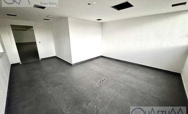 Bodega en venta de 352 m2 con 2 oficinas, Tacubaya. Periférico y Viaducto