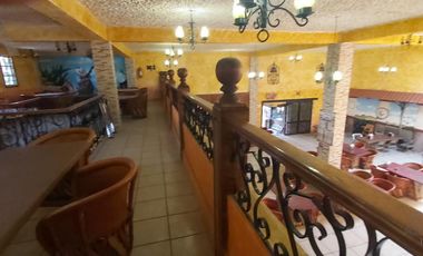 Local en venta, Colonia Niños Heroes, San Mateo Oxtotitlán. Toluca