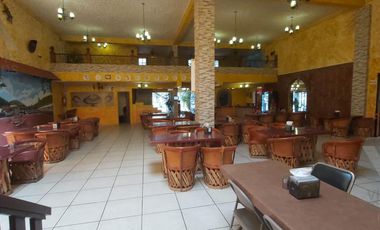 Local en venta, Colonia Niños Heroes, San Mateo Oxtotitlán. Toluca