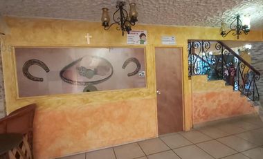 Local en venta, Colonia Niños Heroes, San Mateo Oxtotitlán. Toluca