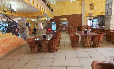 Local en venta, Colonia Niños Heroes, San Mateo Oxtotitlán. Toluca