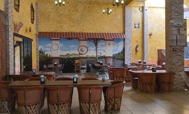 Local en venta, Colonia Niños Heroes, San Mateo Oxtotitlán. Toluca