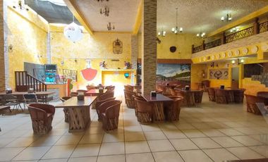 Local en venta, Colonia Niños Heroes, San Mateo Oxtotitlán. Toluca