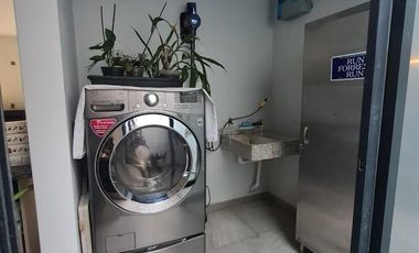 CASA EN VENTA EN BOSQUES DE METEPEC