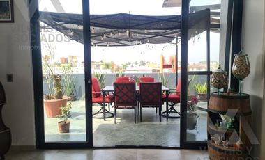 CASA EN VENTA EN BOSQUES DE METEPEC