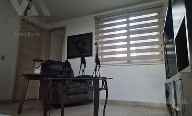 CASA EN VENTA EN BOSQUES DE METEPEC