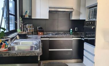 CASA EN VENTA EN BOSQUES DE METEPEC