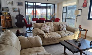 CASA EN VENTA EN BOSQUES DE METEPEC