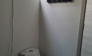 CASA EN VENTA EN BOSQUES DE METEPEC
