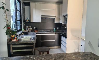 CASA EN VENTA EN BOSQUES DE METEPEC