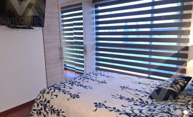 CASA EN VENTA EN BOSQUES DE METEPEC