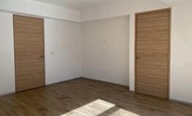 DEPARTAMENTO EN VENTA EN HIGHLAND BOSQUES REAL